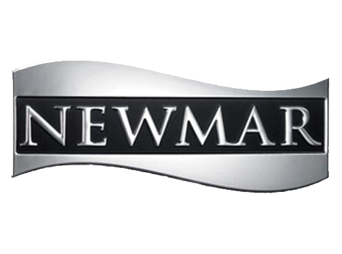 Logo Newmar