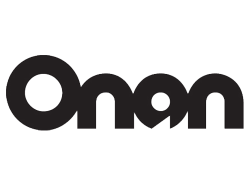 Logo Onan