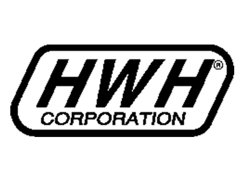 Logo HWH